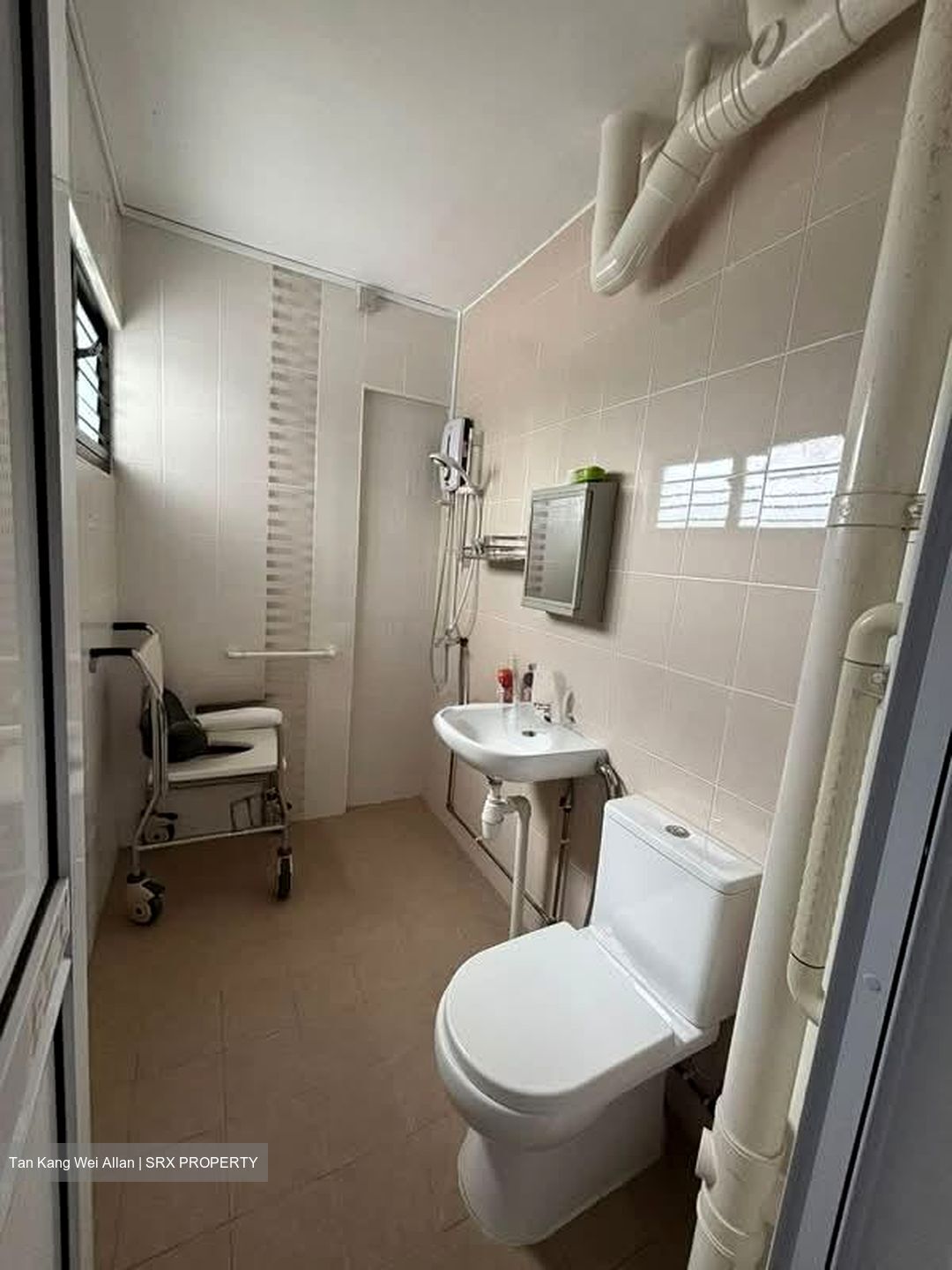 Blk 447 Jurong West Street 42 (Jurong West), HDB 4 Rooms #559005691